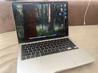 Apple Macbook air m3