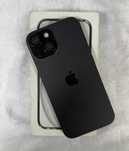 Apple iPhone 15 128gb (город Шу) гомер лота 652847