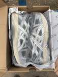 Asics Gel-Kahanna 8