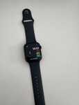 Apple Watch оригинал