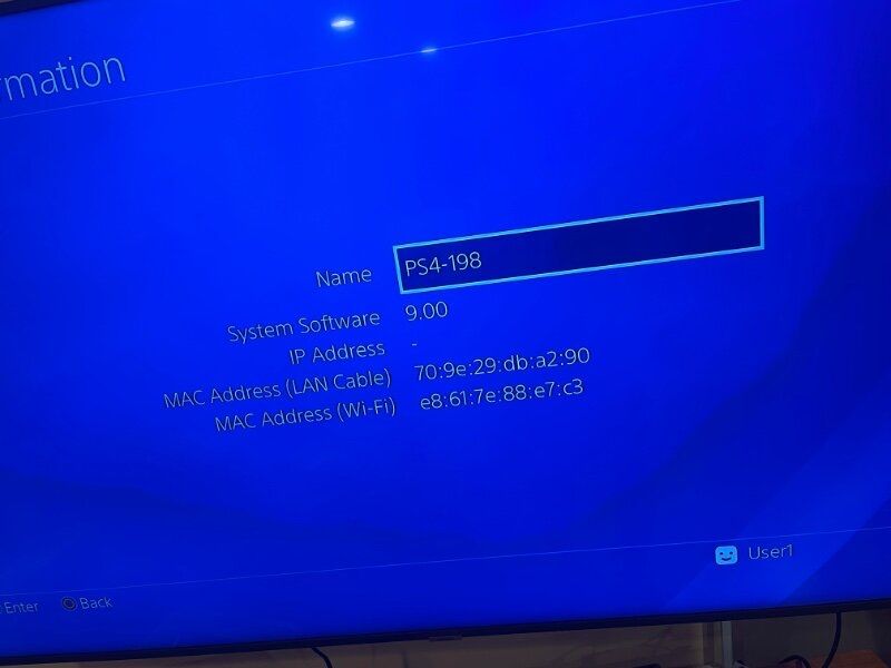 Прошитый Ps4 slim PRO 1 Tb \ Взлом Playstation 4 PRO SLIM GOLDHEN 9.00