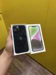 Iphone 14 | 128gb | 80%