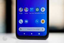 Состояние как новый. Meizu M10 NFC