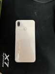 Смартфон Huawei p30 lite