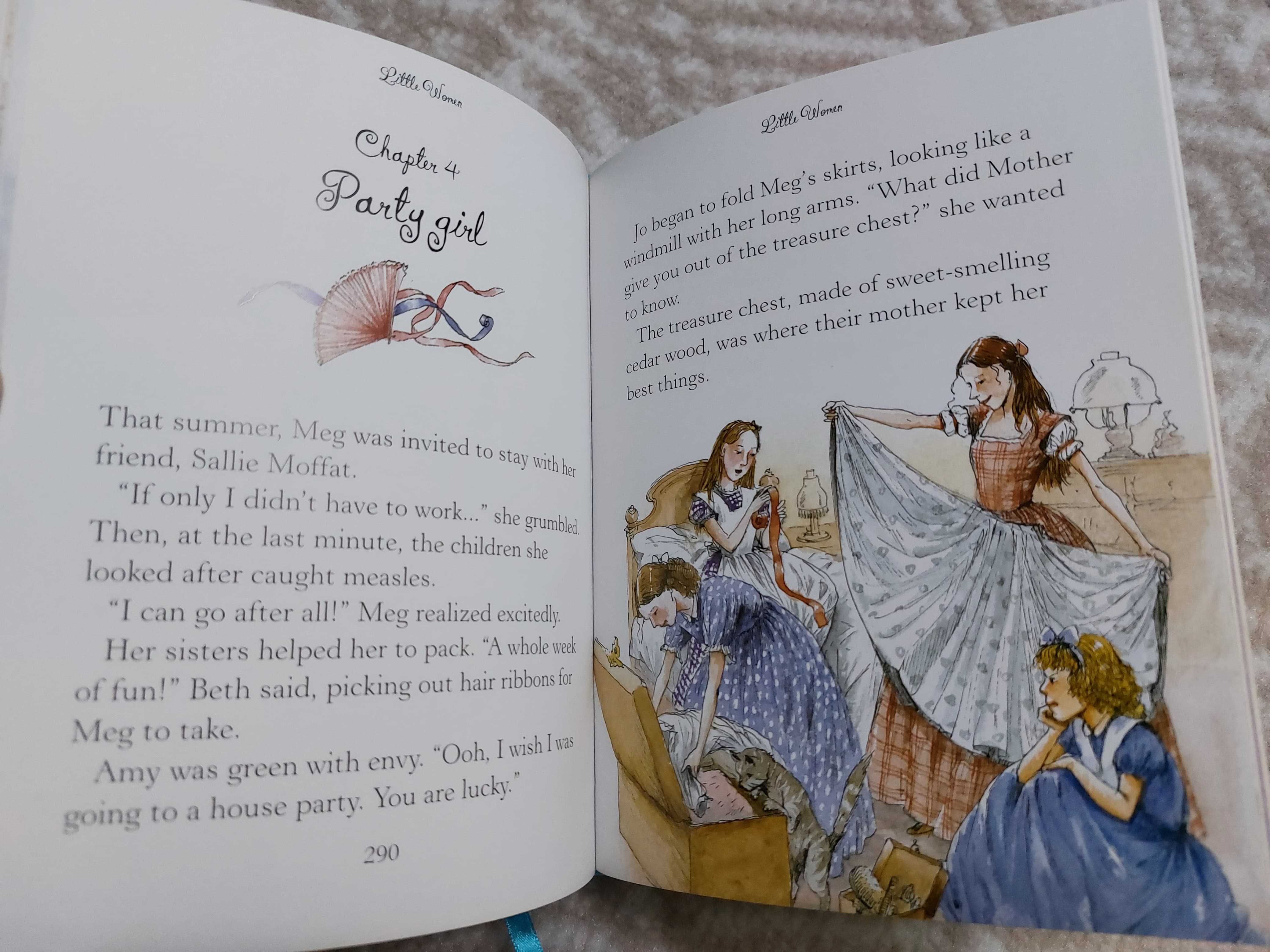 книга На английском языке Treasure island  Книга Остров сокровищ