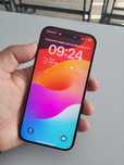 Iphone 15 pro apple