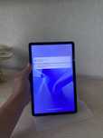 Redmi  Pad обмен на айфон