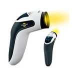 Bioptron by zepter
