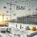 Продам ТОО Астана Спец в г.Астана
