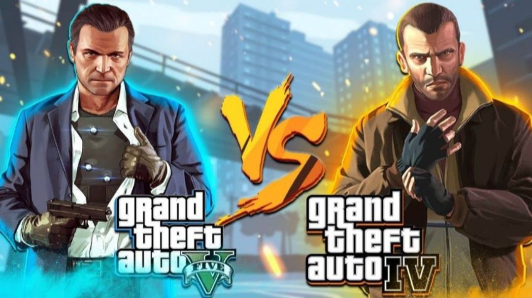 МАХ РAYN 3 и MAFIA 3 GTA5 и GS GO и
и CALL OF DUTY и другие игры.
