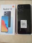 Xiaomi redmi 12 8/256