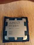 AMD Ryzen 5 8400f OEM