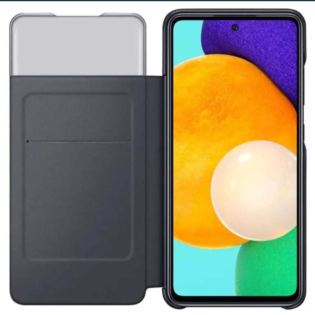 Чехол samsung A72 оригинальный.