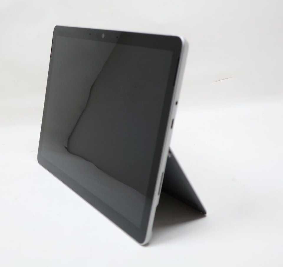 Microsoft Surface PRO 3/4 Core i5/i7, RAM 8/16 GB, SSD 256/512/1000GB
