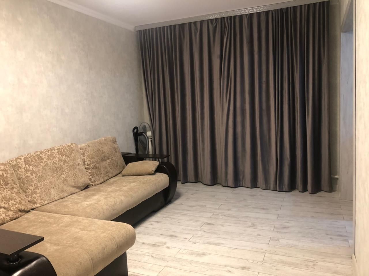 Продаётся квартира