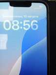 Iphone 14 Айфон 14