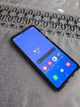 Samsung s20 fe в идеале