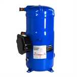 Компрессор спиральный Danfoss SH140A4ALC