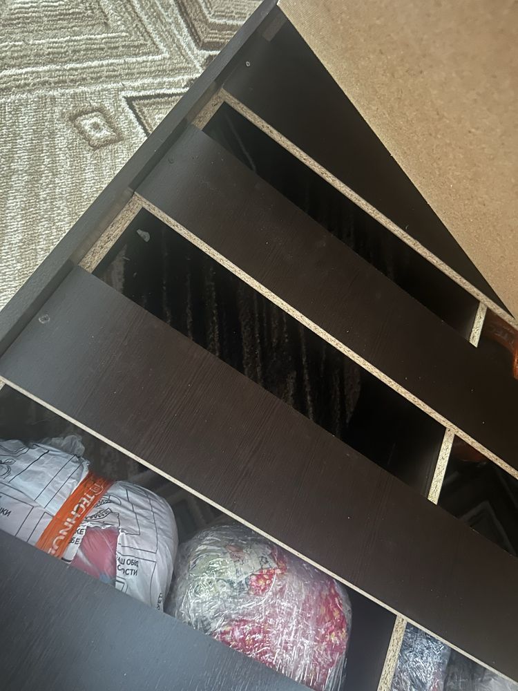 Продам кровать 160*210