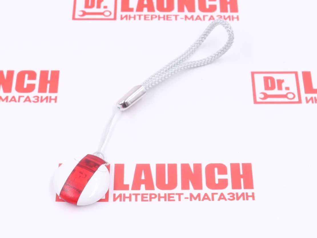 CombiLoader Комбилоудер V3 базовый комплект модулей, новый гарантия!