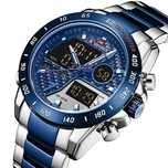 Часы Naviforce NF