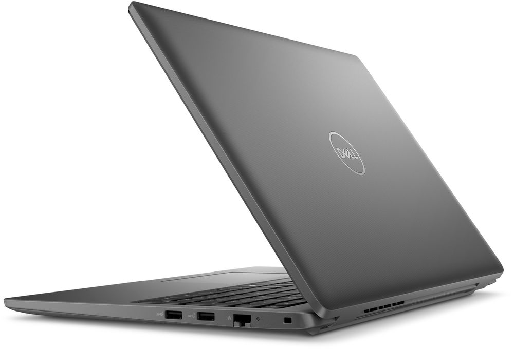 Ноутбук Dell Latitude
