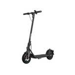 Электросамокат Ninebot KickScooter F2 Gray