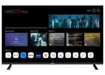 Продам smart телевизор можно использовать как игровой монитор плёнки с