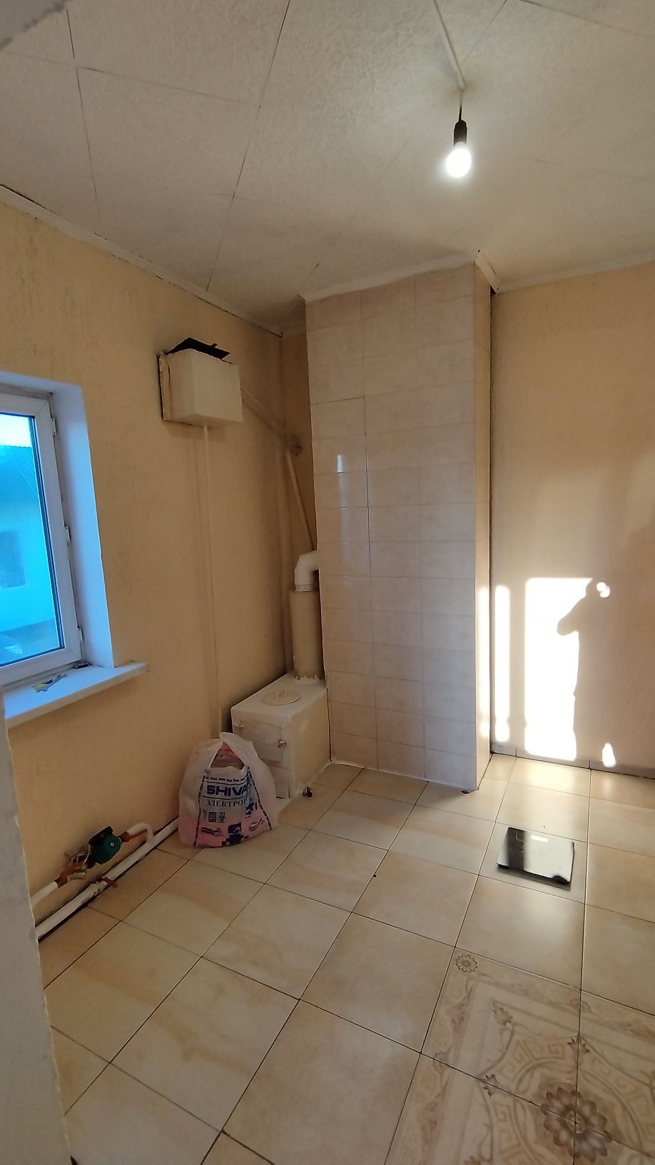 Срочно продам дом 96 разъезд (село.Ы.Алтынсарина)