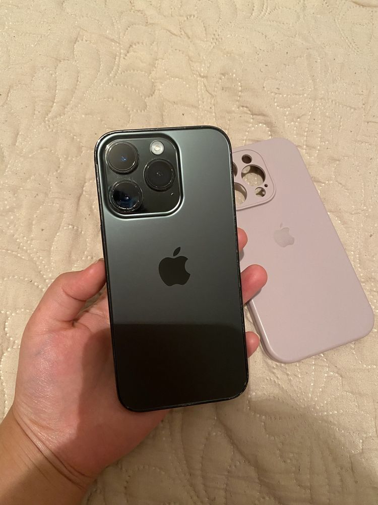 Iphone 14Pro 512GB