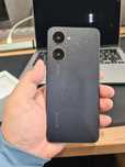 Продам VIVO телефон с гарантией  до конца этого года