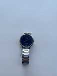часы Casio оригинальные