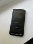 Iphone 11 128 гб