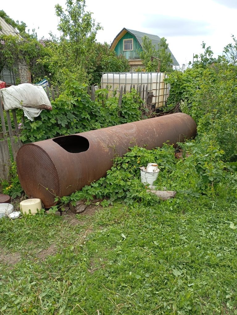 Продам дачу (Тимирязева) Рассвет