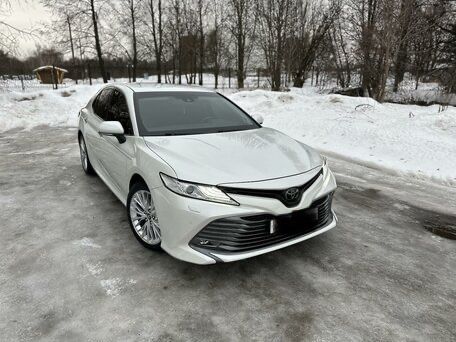 Прока аренда авто, Автопрокат, Прокат авто, Авто Аренда, Аренда авто