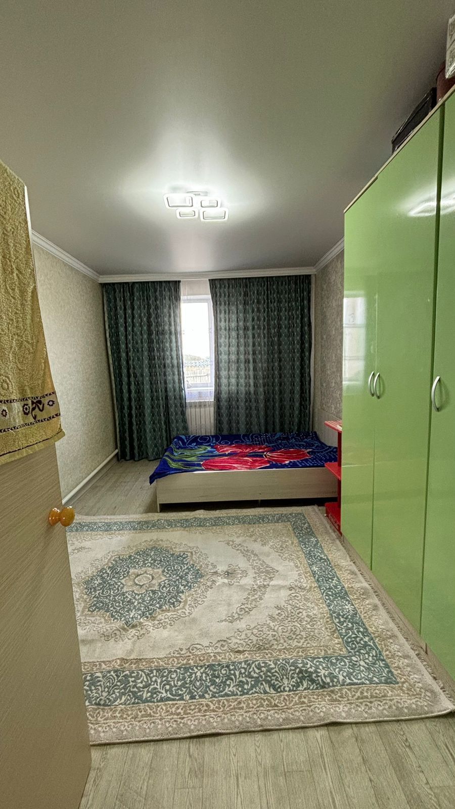 Продам дом Дачный массив Коянды