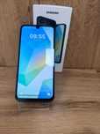 Смартфон Samsung Galaxy A16 6/128 Gb