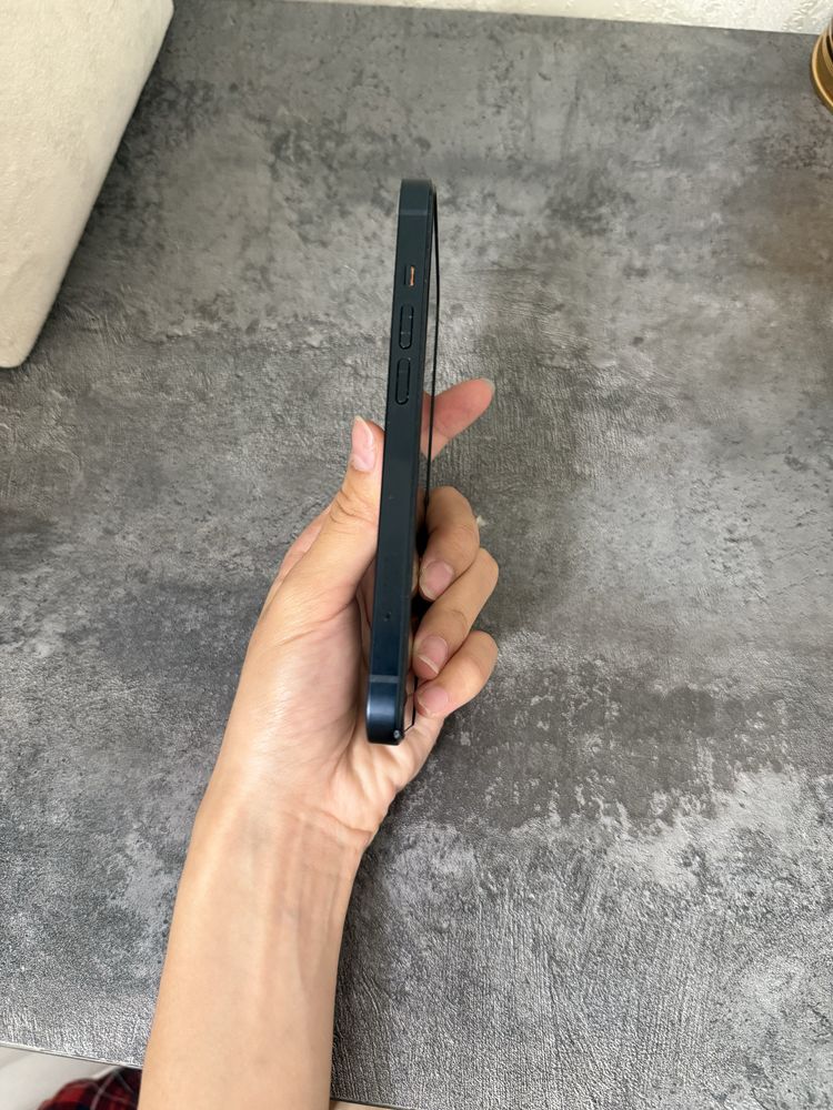 iPhone 13, айфон 13