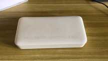 Зарядное устройство Xiaomi Redmi Power Bank 20000mAh