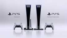 Продам ps. Продам пс готовый бизнес. Продам playstation клуб