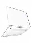 macbook m2 air 13.3