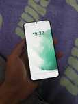 Samsung s22 plus 128gb
