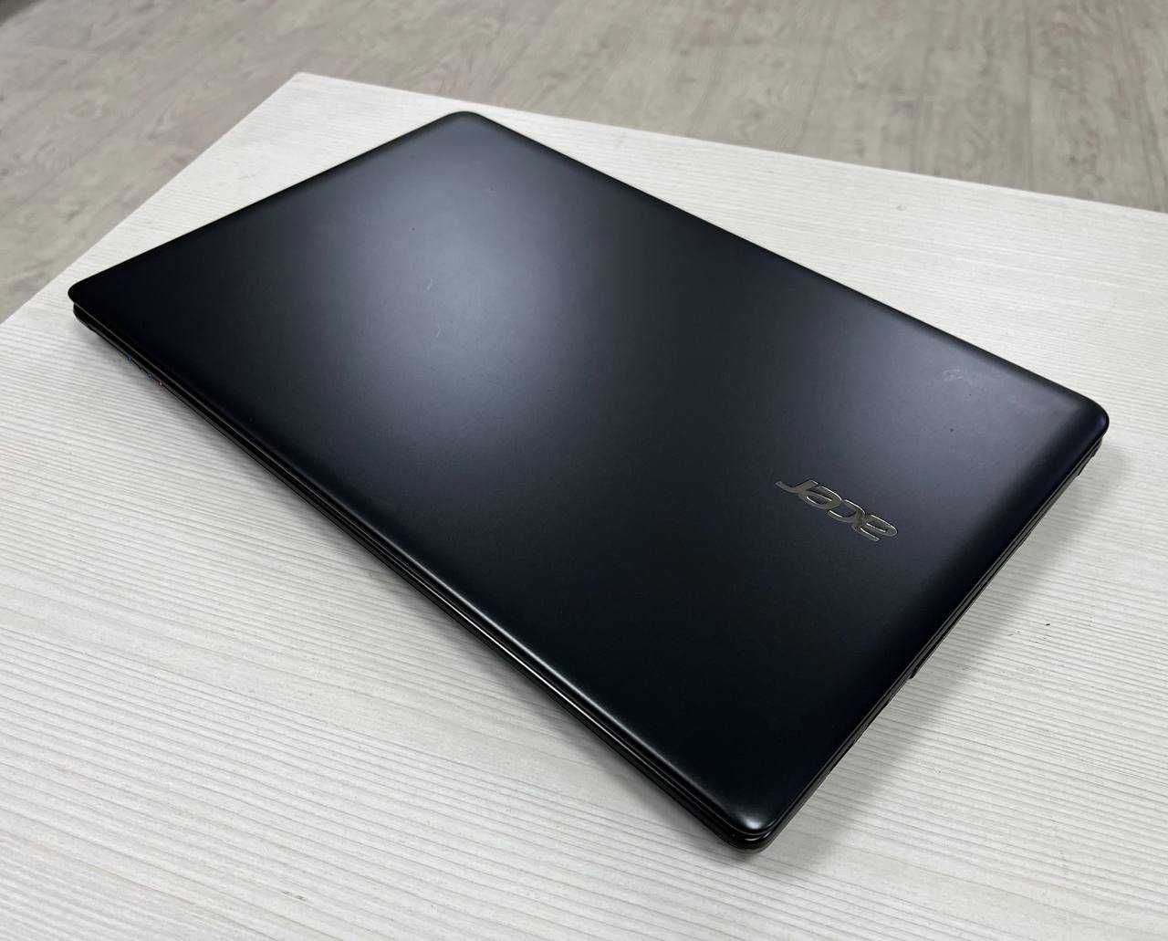 ДЛя офиса ACER Core i3*ОЗУ8/SSD128/Hdd320/Магазин б/у ноутбуков Belser