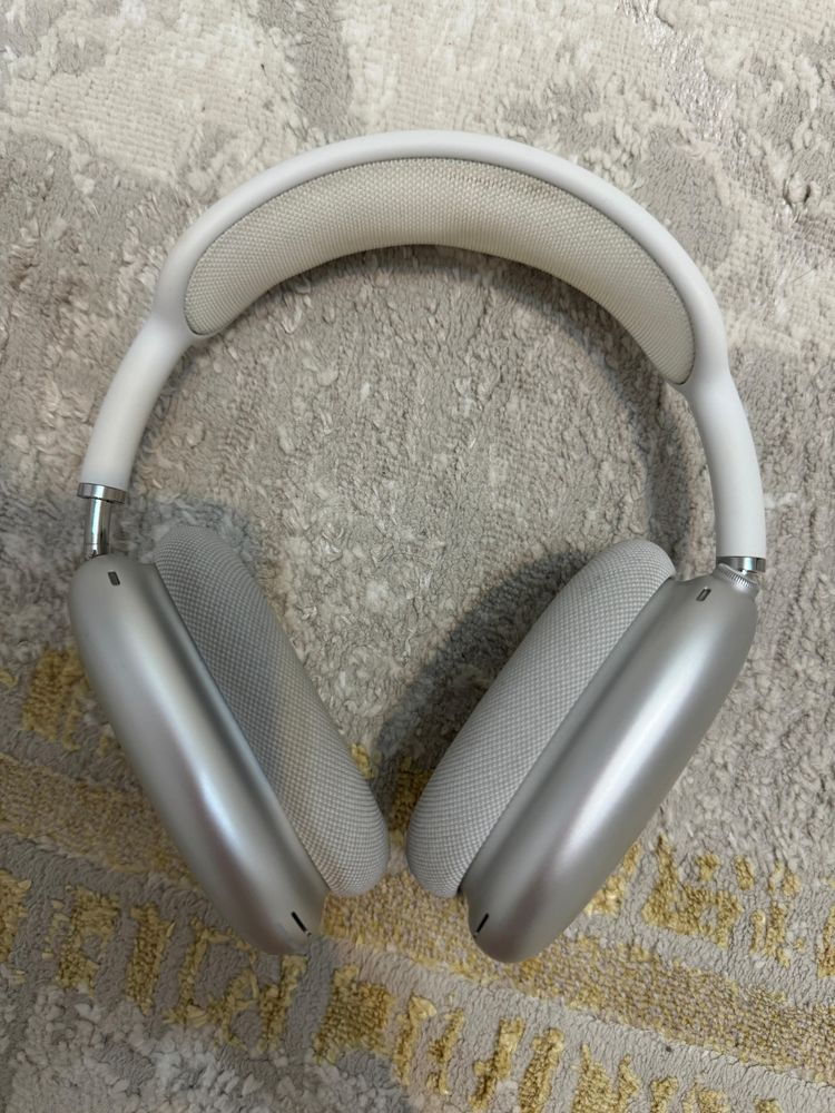 Airpods Max оригинал!