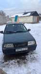 Lada 21099 на ходу 500.000