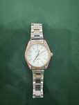 Часы наручные Omega seamaster (премиум качество)