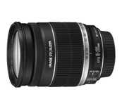 Canon 18-200 f3.5-5.6 ef/efs