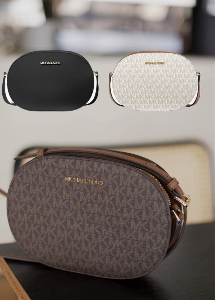 Michael kors сумки оригинал