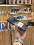 Samsung Galaxy A24 128 GB | S Finance Lombard