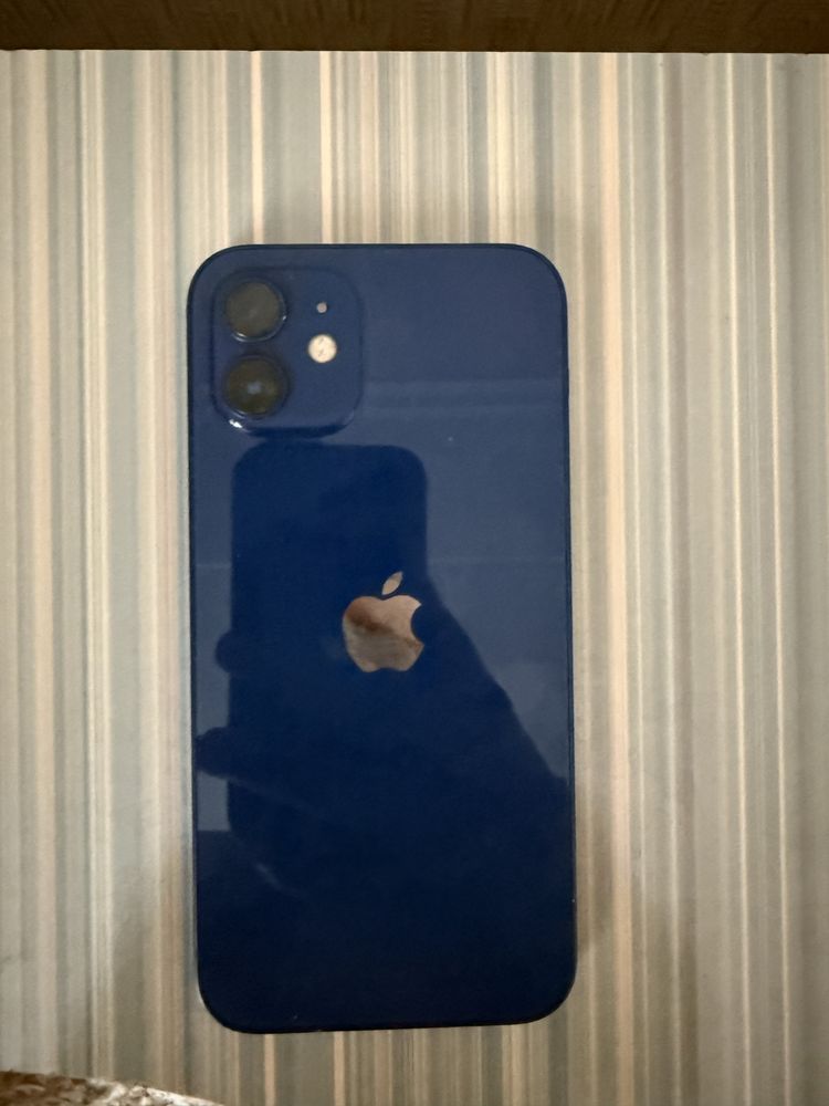 Iphone 12 64gb срочно